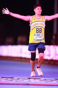 BIB: 
                            <button type="button" onclick="openModal(23622910)" class="btn btn-primary btn-sm float-right btn-popup" data-toggle="modal" data-target=".modal-high-quality">
                        <i class="fas fa-shopping-cart"></i> Add to Cart
                    </button>
                                            <button type="button" onclick="isThisMe(23622910, true)" class="btn btn-success btn-sm float-right btn-popup btn-isme hidden" data-toggle="tooltip" data-placement="bottom" title="นี่คือรูปของคุณใช่ไหม คลิกที่นี่เพื่อเอาเข้าอัลบั้ม">
                        <i class="fas fa-plus"></i> Add to album
                    </button>
                    <button type="button" onclick="isThisMe(23622910, false)" class="btn btn-warning btn-sm float-right btn-popup btn-isnotme hidden">
                        <i class="fas fa-ban"></i> Remove from album
                    </button>